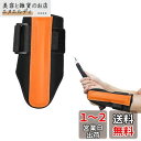 BaraRose ゴルフ練習器具 ゴルフ スイング 練習 道具 ゴルフ スイング練習 器具 パター練習器具 ゴルフ 練習器具 ゴルフ スイング プロ監修 男女兼...