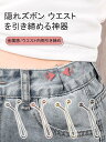 beautygoodsnld:10047717のサンプル画像2