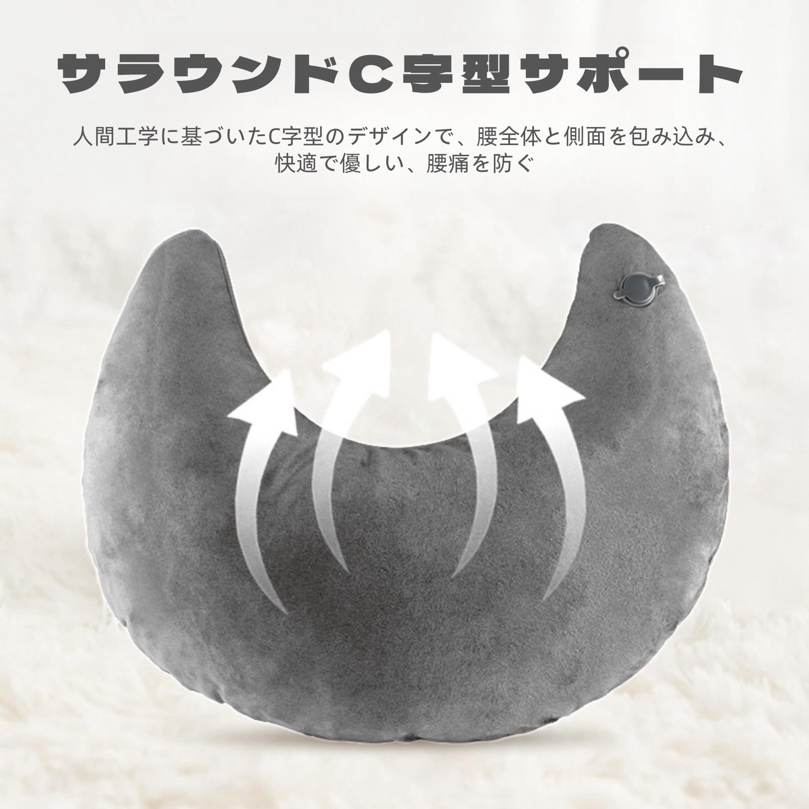 【5個セット】ビッグサイズの栄養マルシェ 鮭根菜五目ごはん 130g+80g×5個セット 【正規品】【mor】【ご注文後発送までに2週間以上頂戴する場合がございます】 ※軽減税率対象品
