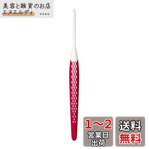 ץ(Prym) 르Υߥå  3.5mm å PRM218484 PRYM_218484