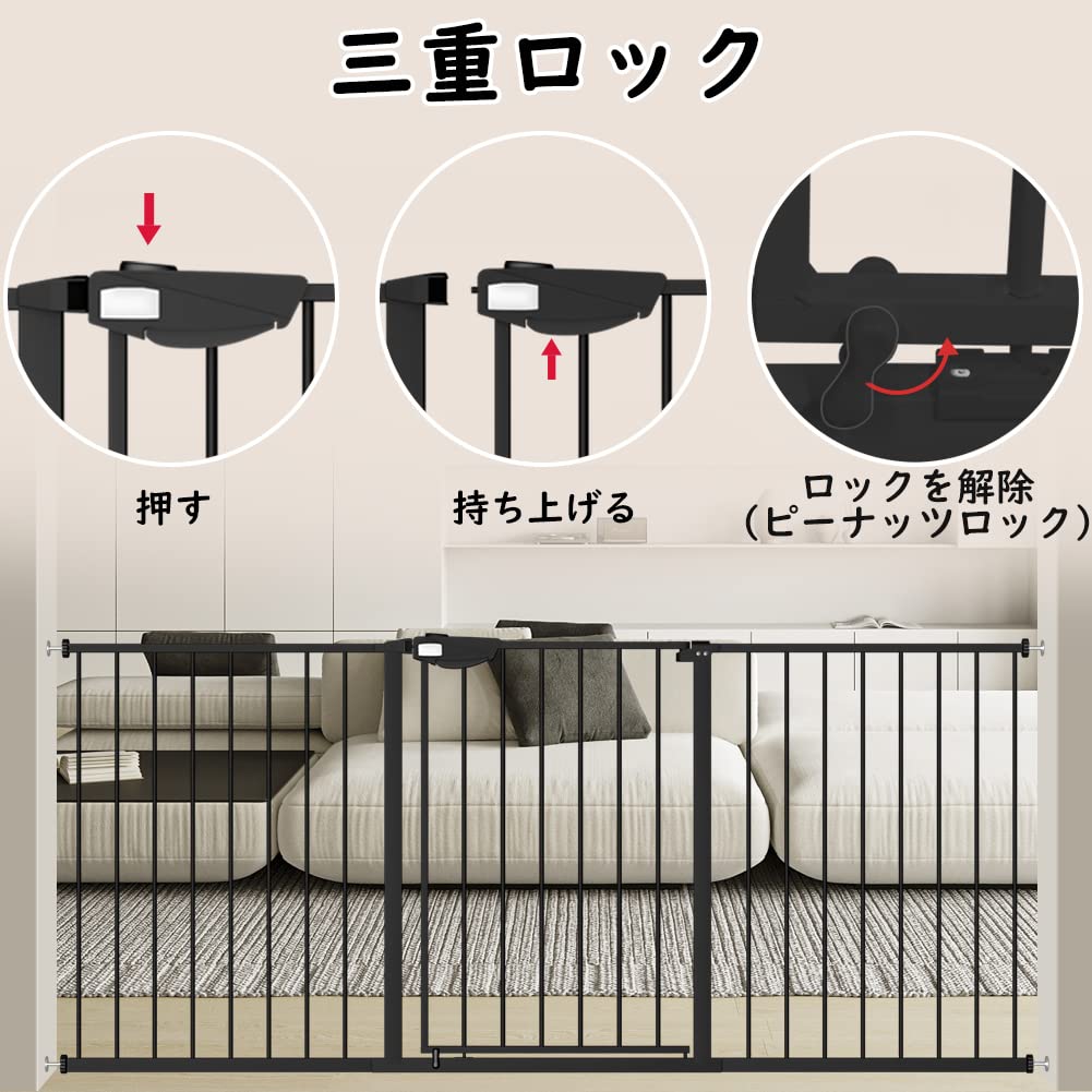 YISSVIC ベビーモニター 見守りカメラ 遠隔監視カメラ 双方向音声通信 暗 視機能付き ベビーカメラ 出産祝いプレゼント VGA30万 屋内での使用 タイマー機能 日本語取扱説明書付き (2.4インチ)