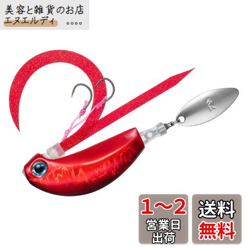 (DAIWA)  Ȳ֥졼ɥ֥졼̿ 150G MGå