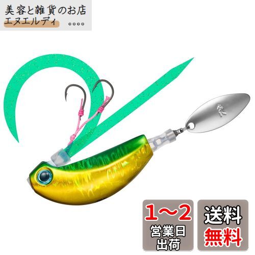 (DAIWA)  Ȳ֥졼ɥ֥졼̿ 150G MG꡼󥴡