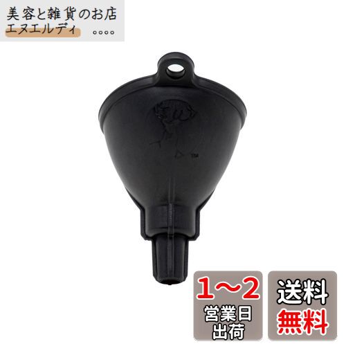 ץƥ󥹥å(CAPTAIN STAG) եͥ ϳ 礦 CS 󥿥  ֥å UK-5014