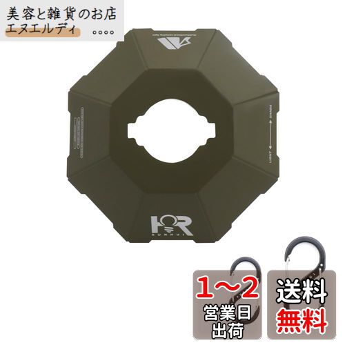 【新登場】LED ランタン BATOT キャンプ ランタン 5つ点灯モード 3000mAH ランタン led 充電式 懐中電灯・無段階調光・IPX4防水防塵・磁石ベース・軽量 持ち運び便利・USB充電式 led キャンプ ライト アウトドア/ハイキング/探検/夜釣り/キャンプ/ハイキング/地震/災害/