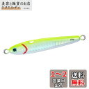 ダイワ(DAIWA) タングステンジグ TGベイト神掛 80G PHチャート