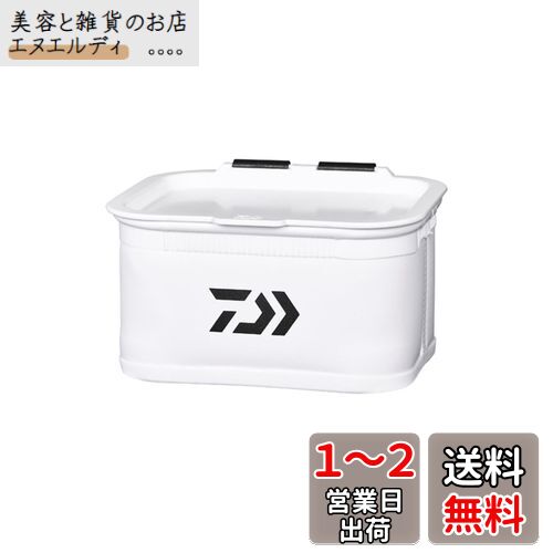 (DAIWA) Хå M(K) ۥ磻