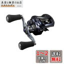 ダイワ(DAIWA) ベイトリール 23SALTIST TW 100XH PE SPECIAL