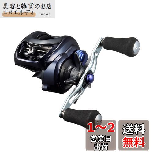 (DAIWA) ٥ȥ꡼ 23SALTIST TW 300XHL PE SPECIAL