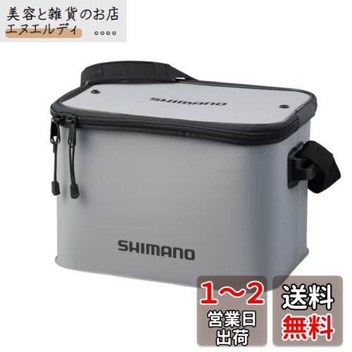 ޥ(SHIMANO) åХåEV BK-019W 졼 36cm