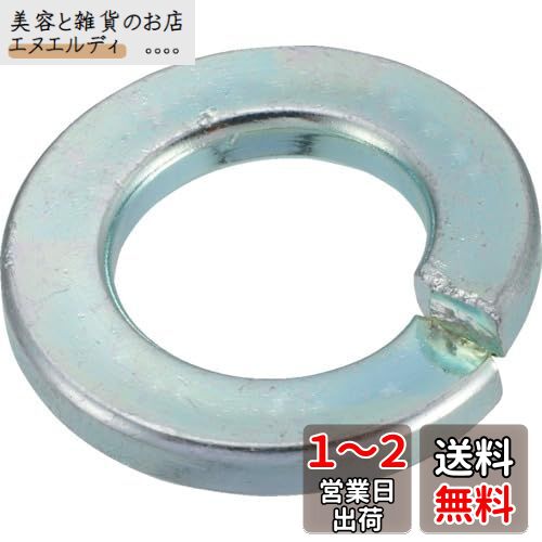 ȥ饹滳(TRUSCO) ץ󥰥å㡼 B7280012  M12 27 x 10ѥå x ڥ