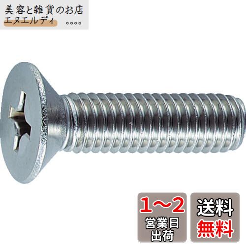 ȥ饹滳(TRUSCO) Ƭͤ ƥ쥹 ͥ B060616 M616 31 x 10ѥå x ڥ