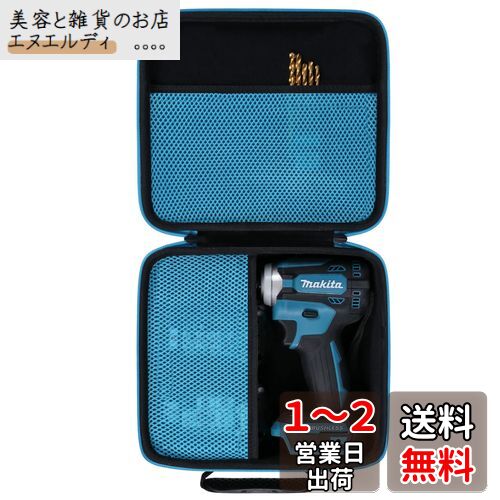 Makita ޥ TD157DZ TD173DZ TD111DZ TD149DZ żѥȥɥ饤мǼʥΤߡ-Khanka