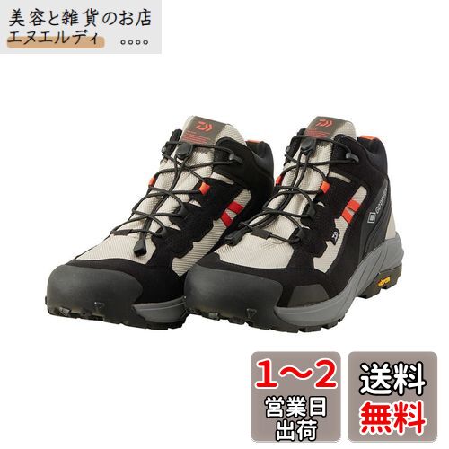 (DAIWA) ƥåեå󥰥塼(ߥåɥå) DS−2301Gߥƥåɥ졼260
