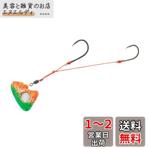 (DAIWA) ƥ ȲͷưƥSS 2WAY 30 å㡼