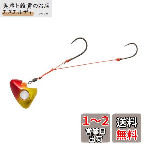 (DAIWA) ƥ ȲͷưƥSS 2WAY 8 åɥ