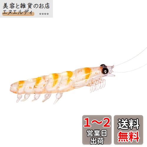 (DAIWA) ꥢ륪ߥ M 