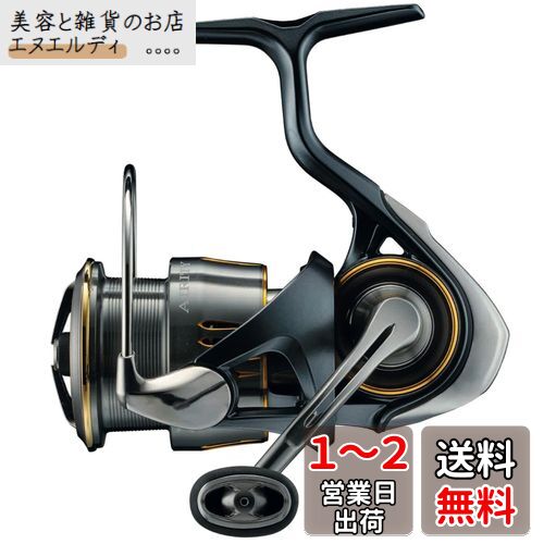 (DAIWA) ԥ˥󥰥꡼ 23AIRITY(ƥ) PCLT2500-H