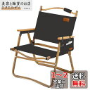 DesertFox アウトドア チェア キャンプ チェア 軽量 折りたたみ 椅子 Lサイズ 78X54×5