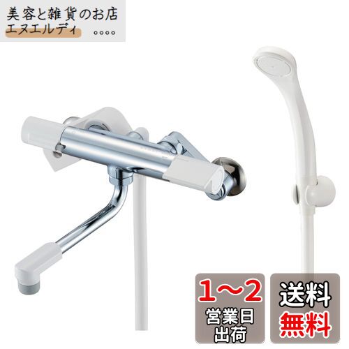 SANEI(̾:ɿ)⥷ ۡ1.6? 奷 Ǯܥǥ SK1811 ۥ磻