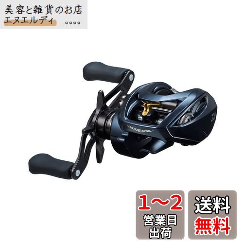 (DAIWA) ٥ȥ꡼ STEEZ(ƥ) AII TW 1000H 2022ǯǥ