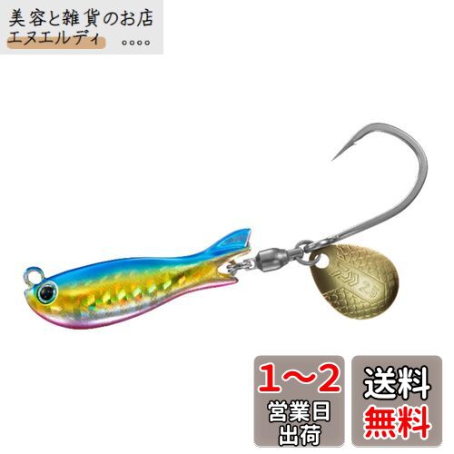 (DAIWA) ֥졼ɥ ꥢ֥졼TG 40G ֥ԥ󥴡