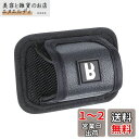 Booms Fishing V05 フライロッドホルダー フライフィッシング用 Sサイズ