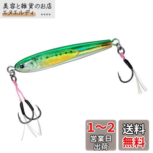 (DAIWA) 󥰥ƥ󥸥 TG٥SLJ30FGRޥ亮 30g