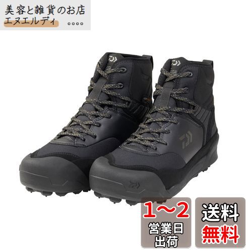 (DAIWA) 塼/ DS-2180-H ֥å 25.0