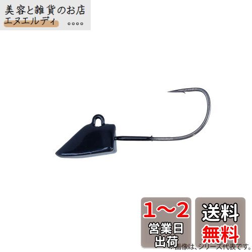 (DAIWA) Х/ إå ͥƥ󥸥إåSS 2.5g#6