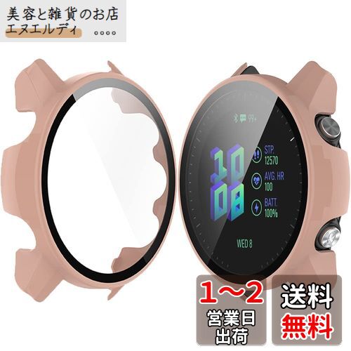 Miimall ڰηбGarmin Forerunner 955/ Forerunner 955 Dual Power ե...