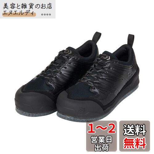 (DAIWA) 塼 DS-2603 ֥å 25.0