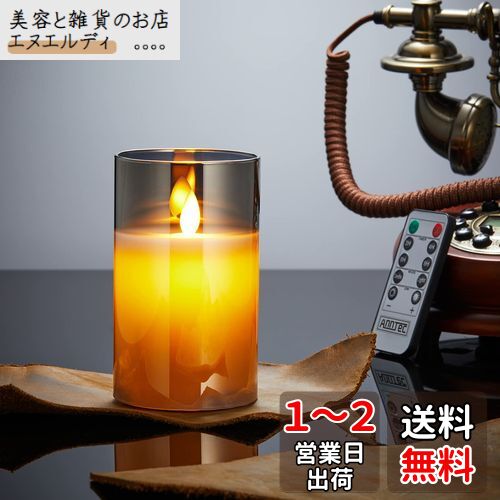 AnnTec LEDɥ饤  ʪαΤ褦ˤ᤯ ȿ ФȤʤ ɤ  ʥ ѥ⥳...