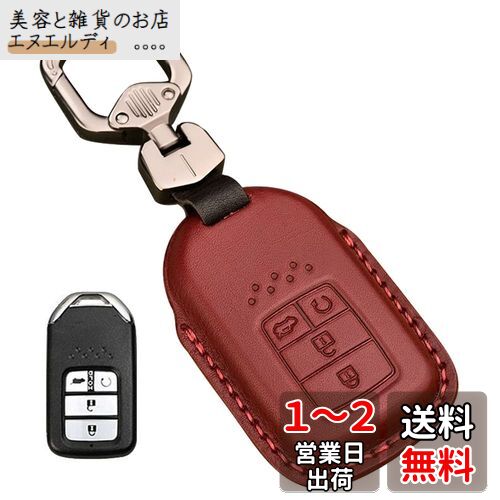 [LETINGFAR] ۥ  HONDA ޡȥ С ܳ 쥶 4ܥ 꿨ꤤ  ۥ ...