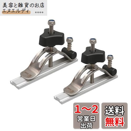 CarAngels ǵݥΥ ɥ졼륭å 4-5.5(Υ100mm-140mm) ŵݥΥ ꡼ ڹ...