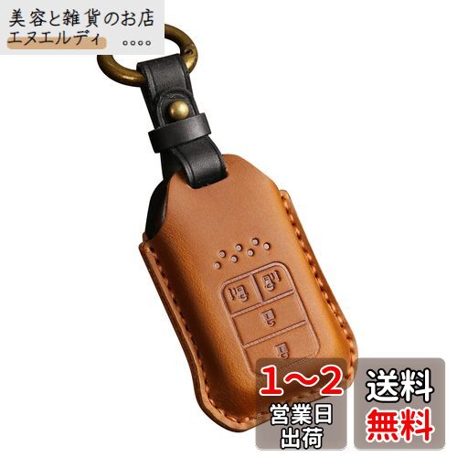 [YANMW] ե꡼  ǥå RC1 RC2 ޡȥŬۥ ƥåץ若ܳץС 4ܥ ...