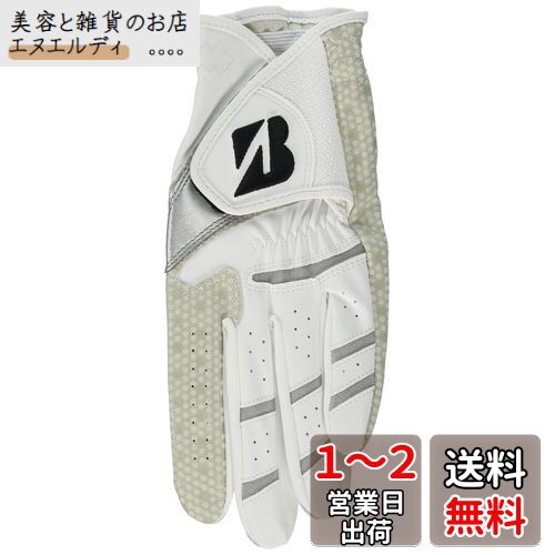 BRIDGESTONE(֥¥ȥ) ե ULTRA GRIP GLG25 