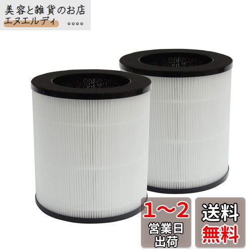 PUREBURG KJ120G-C10 ѥե륿MookaȤθߴKJ120G-C10 ,2ĥѥå H13 ? ...
