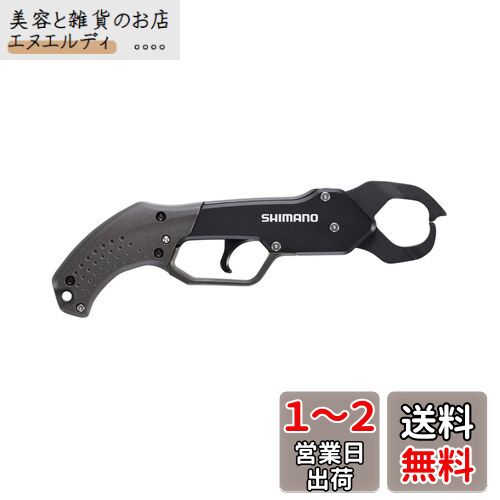 ޥ(SHIMANO) ϥߥʥ եå奰åR UE-302T 