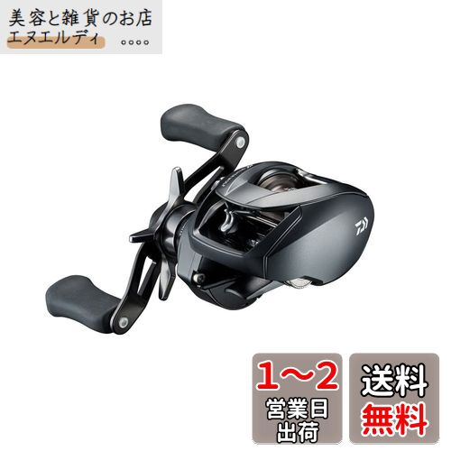 (DAIWA) ٥ȥ꡼ 22 С SV TW 1000XH PEڥ(2022ǥ)