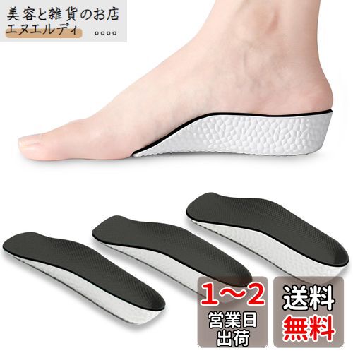 [Kozzim] å 󥽡 ݡȥå ϡե Ǥʤ UҡĹå ߤ ׷ۼ...