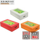 myoseya ダイヤモンド研磨ハンド ハンド研磨パッド 手研磨パッド 花崗岩 大理石 複合材料 タイル ガラス用 修復 実用 耐久性 便利 軽量 家庭 作業 ...
