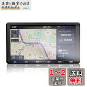 【GAFAT】TOYOTA トヨタ 9インチ NSZT-Y66T NSZT-Y68T T-Connectナビ 純正ナビ PET製 車用液晶保護フィルム センターディスプレイ ナビゲーション ナビ用保護フィルム 傷防止 汚れ防止 反射防止 指紋防止 防気泡 高透過率(PET製フィルム・2枚セット)