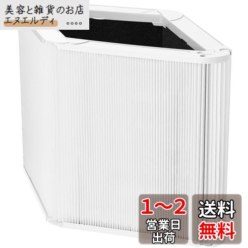Blue Pure 200꡼ Pure231/221/211/3610 бե륿 103995 ѡƥץ饹 ܥե...