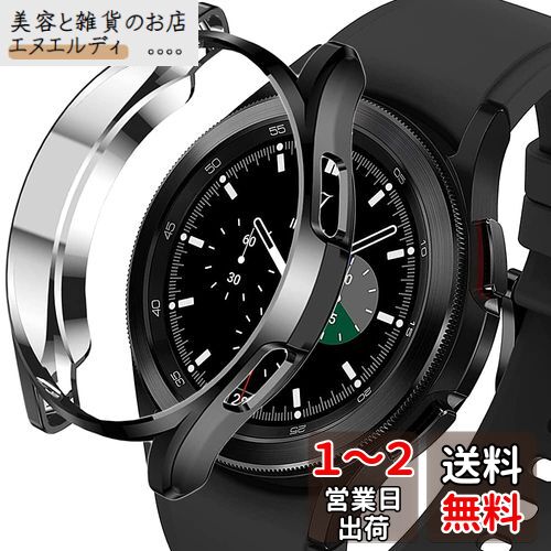 Miimall бSamsung Galaxy Watch 4 42mm ѥ Samsung Galaxy Watch 4 42m...