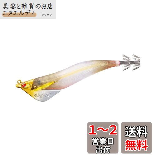 ޥ(SHIMANO) ե ȥ顼  S3 3.5 եå֡