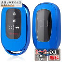 yoshinari ホンダ 用 HONDA 用 N-BOX JF5 JF6 ヴェゼル VEZEL RV3 RV4 RV5 RV6 CIVIC シビック ハッチバ...