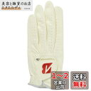 BRIDGESTONE(ブリヂストン) ゴルフグローブ TOUR GLOVE GLG12C 限定カラー
