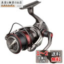 シマノ(SHIMANO) スピニングリール 21 セフィア XR C3000SHG エギング