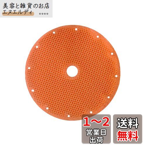 HOUQUA KNME043B4 üե륿 99A0509 ѥե륿 MCK70V CK70P ե륿 MCK70T...